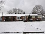 31 S Arizona Rd, West Babylon, NY