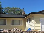 2018 Lois Ln, Cool, CA