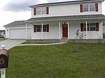 5 Hunter Dr, Saint Albans, WV