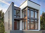3748 W Calhoun Pkwy, Minneapolis, MN