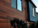 98 Midcrest Way, San Francisco, CA