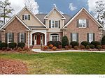 7112 Anglesey Ct, Wake Forest, NC