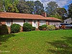852 Chestnut Tree Dr, Annapolis, MD