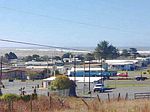 12429 Oceanview Dr, Smith River, CA
