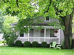 6626 Fyler Ave, Saint Louis, MO