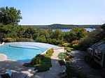 4 Illsley Hill Rd, West Newbury, MA