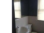 6828 Ditman St, Philadelphia, PA