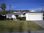 3995 Ferndale Ave, San Bernardino, CA
