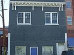 120 W Marshall St, Richmond, VA