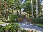 3350 Devon Rd, Miami, FL