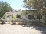 103 E Valley St, Beatty, NV