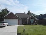 2206 61st St, Port Arthur, TX