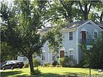 224 Oxford Pl, Louisville, KY