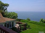 11 Wildwood Rd, Rocky Point, NY