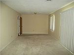 834 S Natchez St, Kosciusko, MS