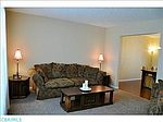 4227 Rockledge St, Grove City, OH
