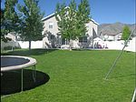 6665 Harvest Ln, Stansbury Park, UT