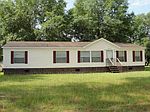 4013 Twin Oaks Rd, Valdosta, GA