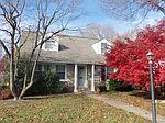 513 Coursey Rd, Oreland, PA