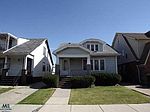 13160 Tuller St, Detroit, MI