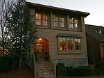472 Frasier St SE, Marietta, GA