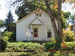 833 W 1st St, Anderson, IN