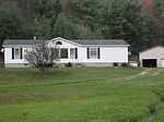 1392 Rocky Branch Rd, Princeton, WV