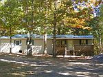 11965 Greensboro Rd, Ridgeway, VA