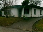4607 Noyes St, South Charleston, WV