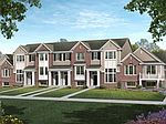 0N050 Woodland Ct # WLWZ51, Winfield, IL