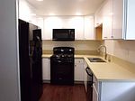 348 Avian Dr, Vallejo, CA