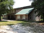 190 Daisy Ln, Garfield, GA