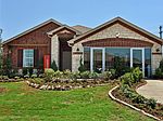 6101 Magnus St, Austin, TX