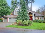 25738 SE 32nd Pl, Sammamish, WA