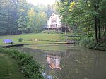 13723 State Hwy 98, Meadville, PA