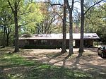 113 Easley Rd, Lucedale, MS