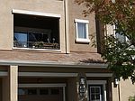 533 Tower Hill Ave# 604, San Jose, CA