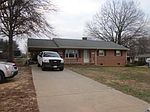 9073 Nc Highway 700, Ruffin, NC