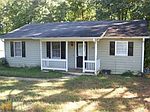 3267 Howell Cir, Duluth, GA