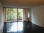 400 Davey Glen Rd APT 4825, Belmont, CA