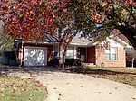 2613 Huntleigh Dr, Oklahoma City, OK