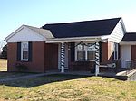1536 W Main St, Glasgow, KY