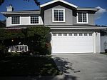 22147 Del Valle St, Woodland Hills, CA