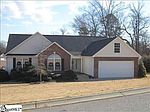 114 Willene Dr, Piedmont, SC