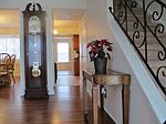 6305 Musket Ct, Bensalem, PA