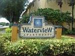 14941 SW 82nd Ter # 5-207, Miami, FL