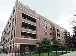 4553 N Magnolia Ave APT 403, Chicago, IL
