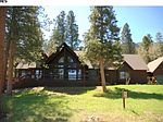 2513 Nimbus Dr, Estes Park, CO