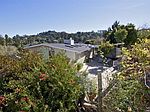 296 Corte Madera Ave, Corte Madera, CA