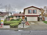 48695 Sedum Rd, Fremont, CA